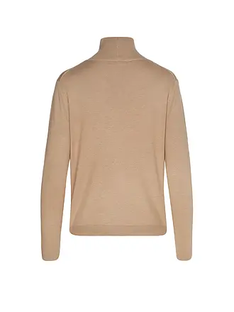 WEEKEND MAX MARA | Rollkragenpullover KIKU | 